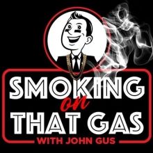 itsjohnsgus