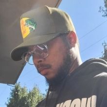 itsjusthenri
