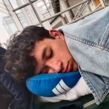 itsjustjuancho