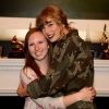 itsmeganswiftie