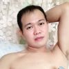 itsmejvan
