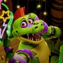 itsmontygator