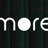 itsmoretv
