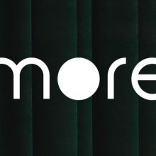 itsmoretv