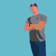 itsmrevandaniel
