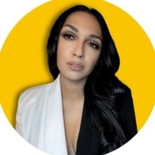 itsnatlydenise