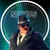 itsneutralnexus