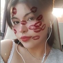 itsninix