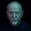 itspetergabriel
