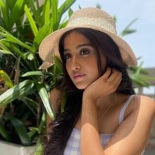 itsqueenph