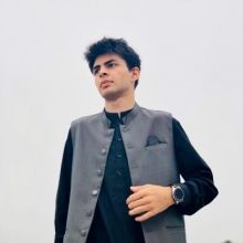 itsreallyhaider