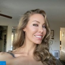 itsrealnicolex