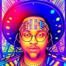 itsshaqii
