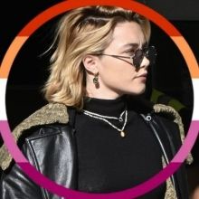 itssvigilshitx