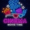 itsthatmovie