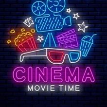 itsthatmovie