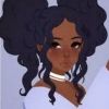 itsthe1girl