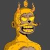 itsthependragon