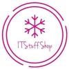 itstuff.shop