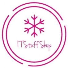 itstuff.shop