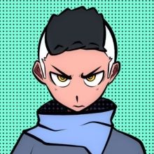 itsukaonline