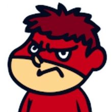itsumichi.3