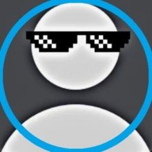 itswalterego