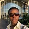 itszipho.khoza