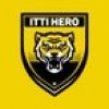 itti.hero