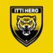 itti.hero