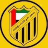 ittihad.uae