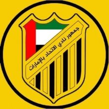 ittihad.uae