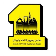 ittihad01