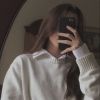 ittihadsara