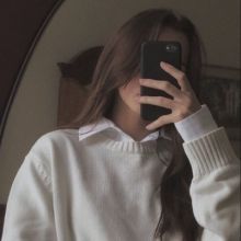 ittihadsara