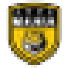 ittimania