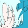 ittou.mizuki