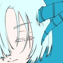 ittou.mizuki