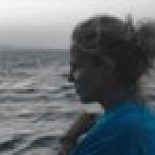 ittsamal