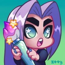 ittybittypixel