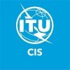 itucisregion
