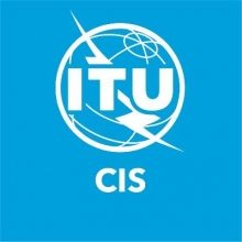 itucisregion