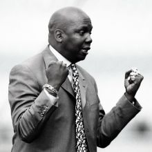 itugaorutwe