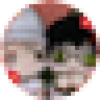 ituki.ezg