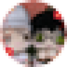 ituki.ezg