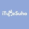itunesuho