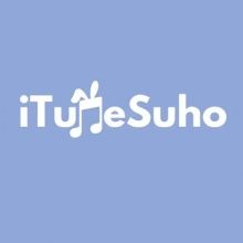 itunesuho