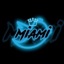 itz.miami