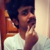 itz.prabhaa