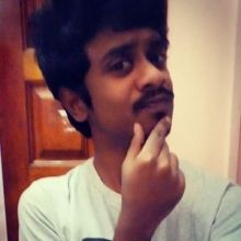 itz.prabhaa